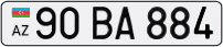 90BA884