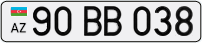 90BB038
