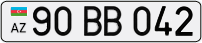 90BB042