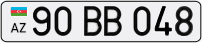 90BB048