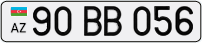 90BB056