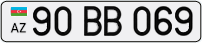 90BB069