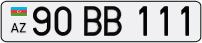 90BB111