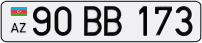 90BB173