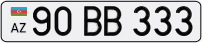 90BB333