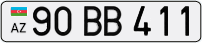 90BB411