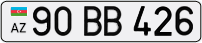90BB426