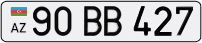 90BB427