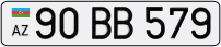 90BB579