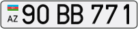 90BB771