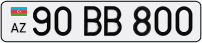 90BB800