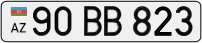 90BB823