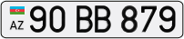 90BB879
