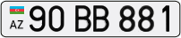 90BB881
