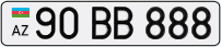 90BB888