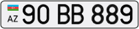 90BB889