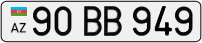 90BB949