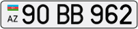 90BB962