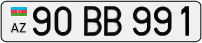 90BB991