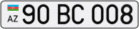 90BC008