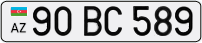 90BC589