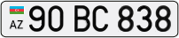90BC838