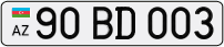 90BD003