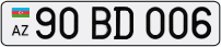 90BD006