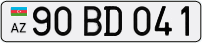 90BD041
