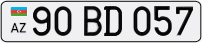 90BD057