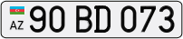 90BD073