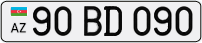 90BD090