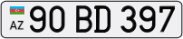 90BD397