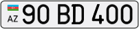 90BD400