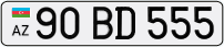 90BD555