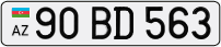 90BD563
