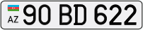90BD622