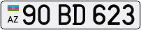 90BD623