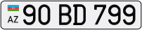 90BD799