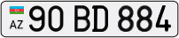 90BD884