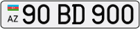 90BD900