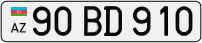 90BD910
