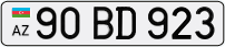90BD923