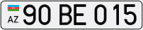 90BE015