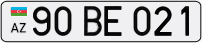 90BE021