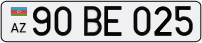 90BE025