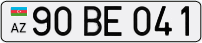 90BE041