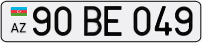 90BE049