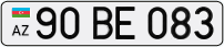 90BE083