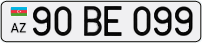 90BE099
